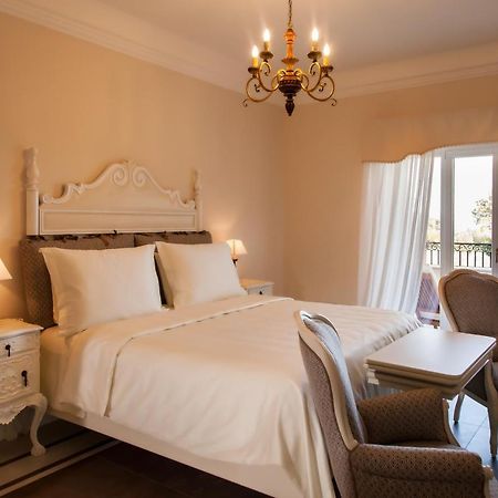 Poggio Delle Molare Adults-Only Retreat Hotel Bracciano  Exterior photo