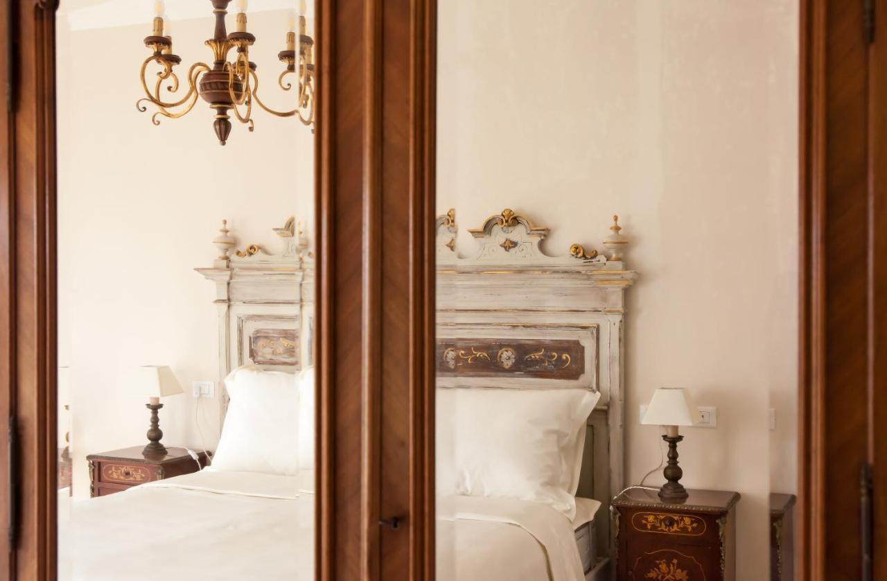 Poggio Delle Molare Adults-Only Retreat Hotel Bracciano  Exterior photo