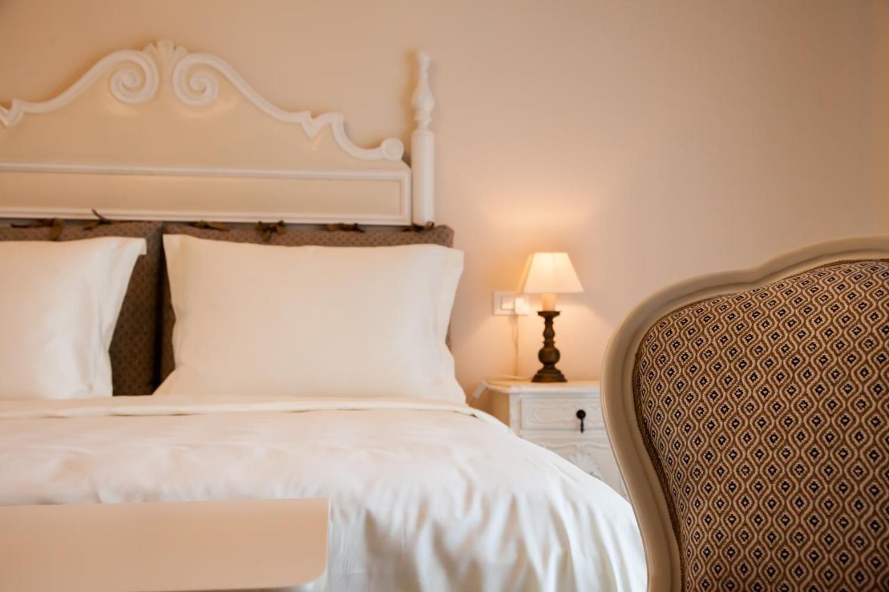 Poggio Delle Molare Adults-Only Retreat Hotel Bracciano  Exterior photo