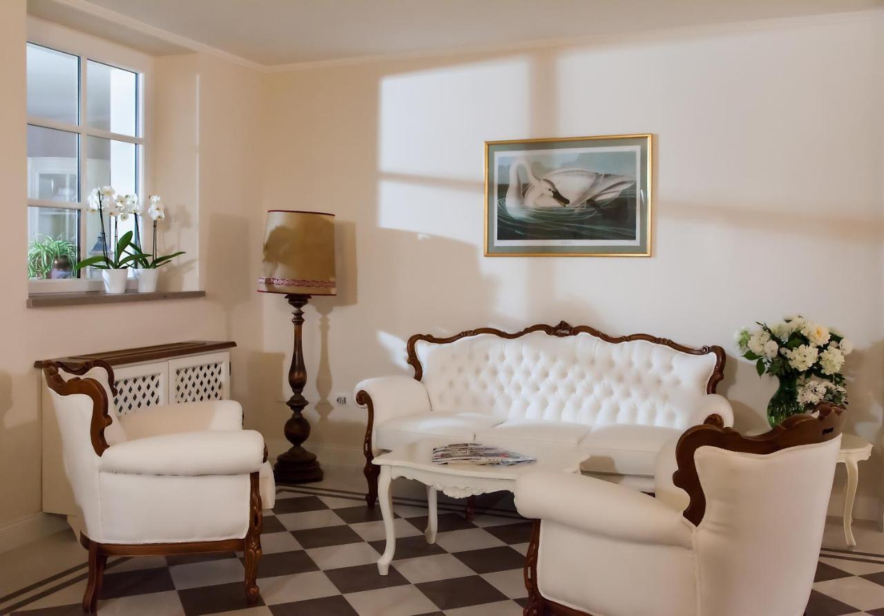 Poggio Delle Molare Adults-Only Retreat Hotel Bracciano  Exterior photo
