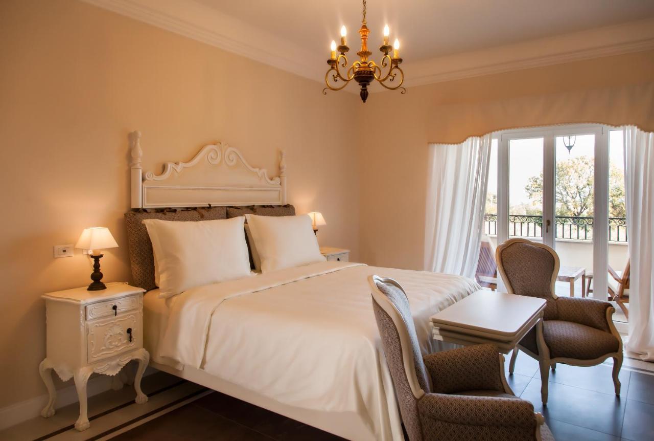 Poggio Delle Molare Adults-Only Retreat Hotel Bracciano  Exterior photo