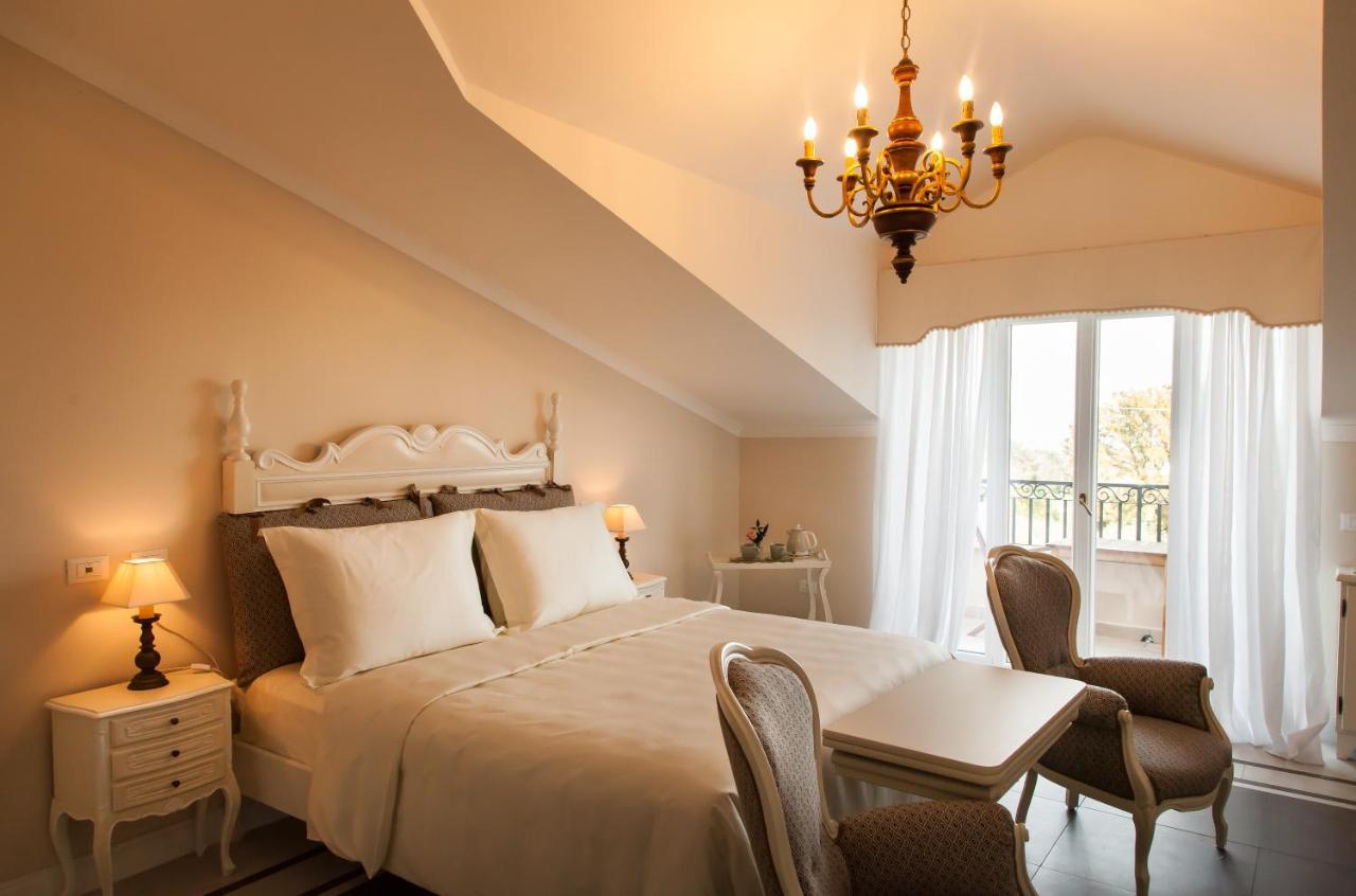 Poggio Delle Molare Adults-Only Retreat Hotel Bracciano  Exterior photo
