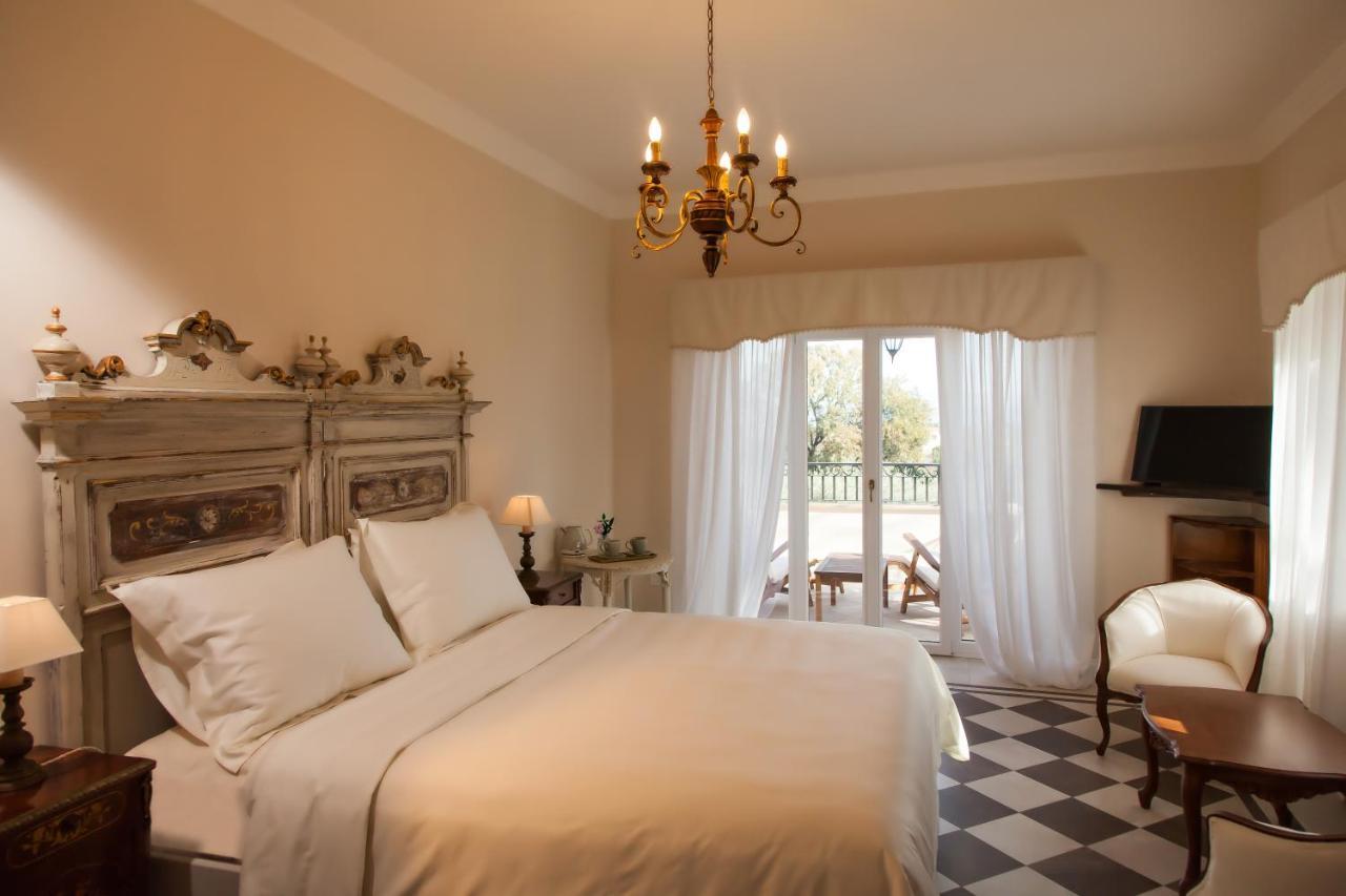 Poggio Delle Molare Adults-Only Retreat Hotel Bracciano  Exterior photo