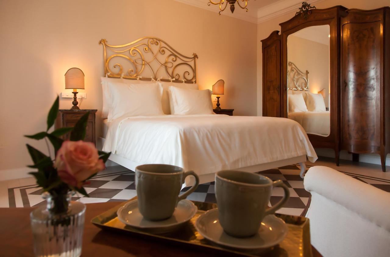 Poggio Delle Molare Adults-Only Retreat Hotel Bracciano  Exterior photo