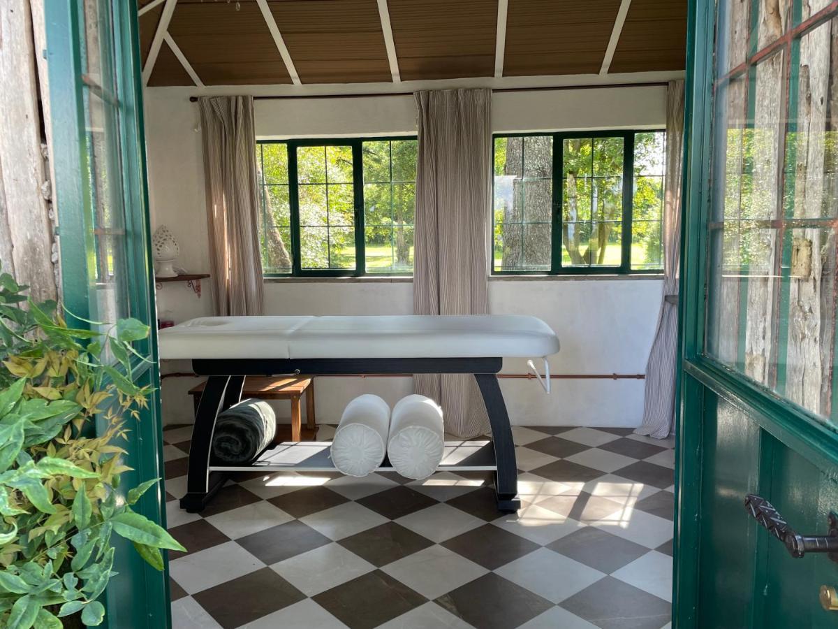 Poggio Delle Molare Adults-Only Retreat Hotel Bracciano  Exterior photo